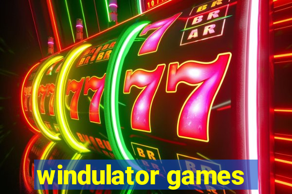 windulator games